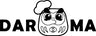 Daruma Chef - Home